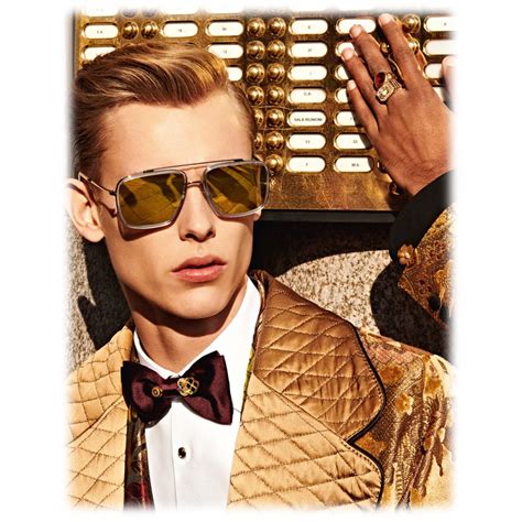 dolce gabbana madison sunglasses|dolce and gabbana sunglasses sale.